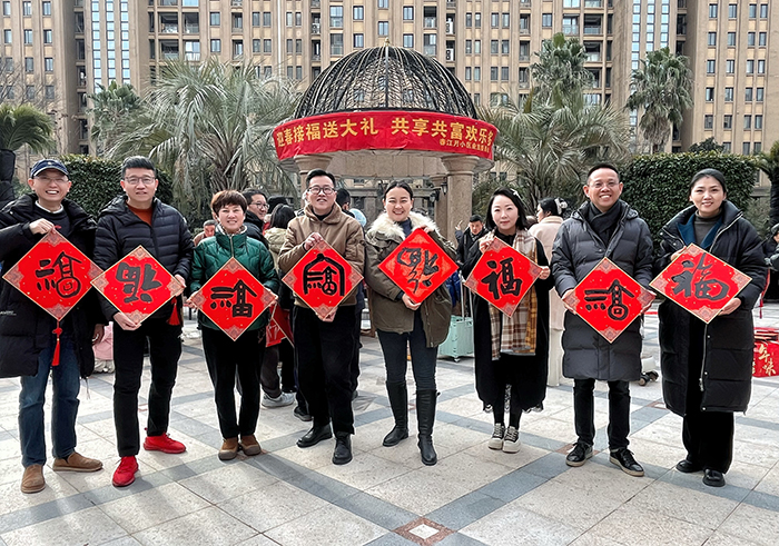 ϣwilliamhill(й)-ٷվ