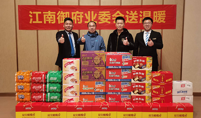 ϣwilliamhill(й)-ٷվ