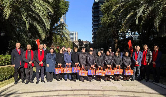 ϣwilliamhill(й)-ٷվ