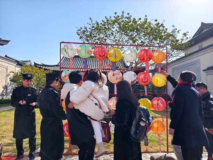 ϣwilliamhill(й)-ٷվ