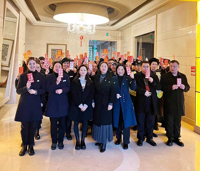 ϣwilliamhill(й)-ٷվ