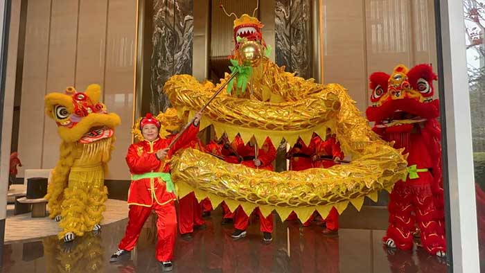 ϣwilliamhill(й)-ٷվ