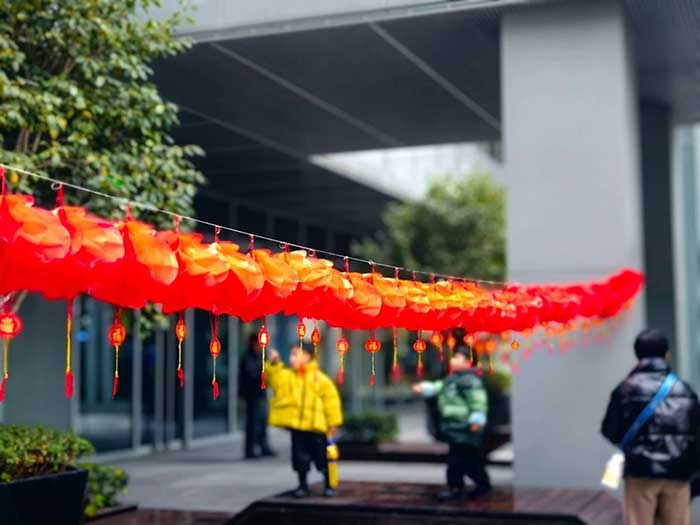 ϣwilliamhill(й)-ٷվ