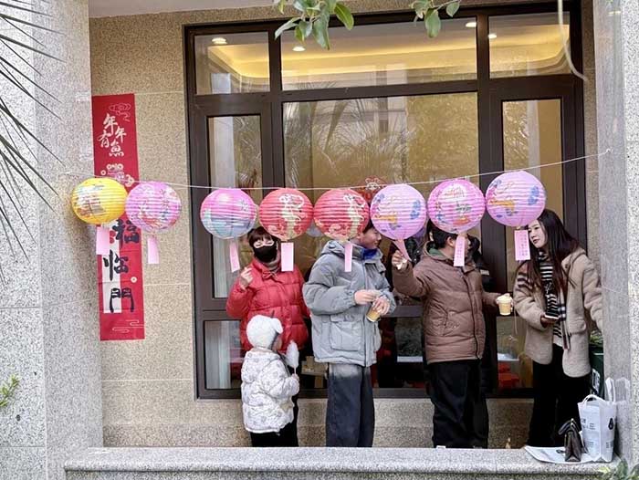 ϣwilliamhill(й)-ٷվ