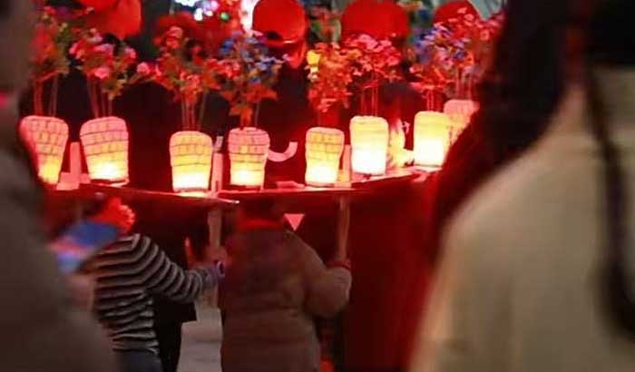 ϣwilliamhill(й)-ٷվ