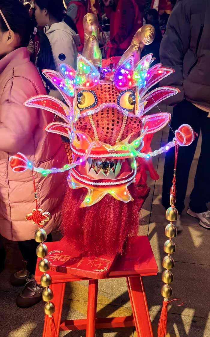 ϣwilliamhill(й)-ٷվ