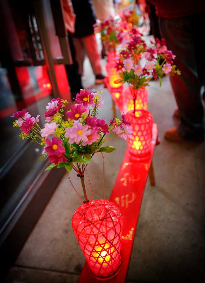 ϣwilliamhill(й)-ٷվ