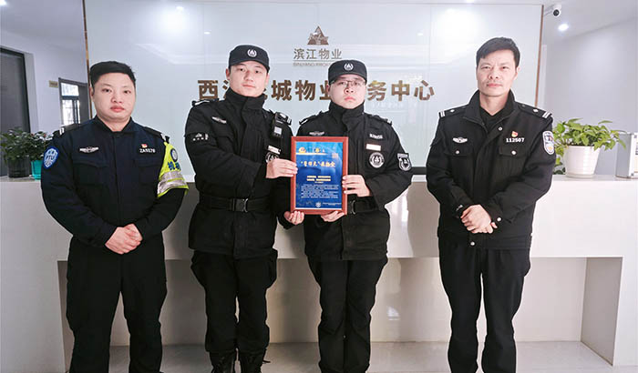 ϣwilliamhill(й)-ٷվ