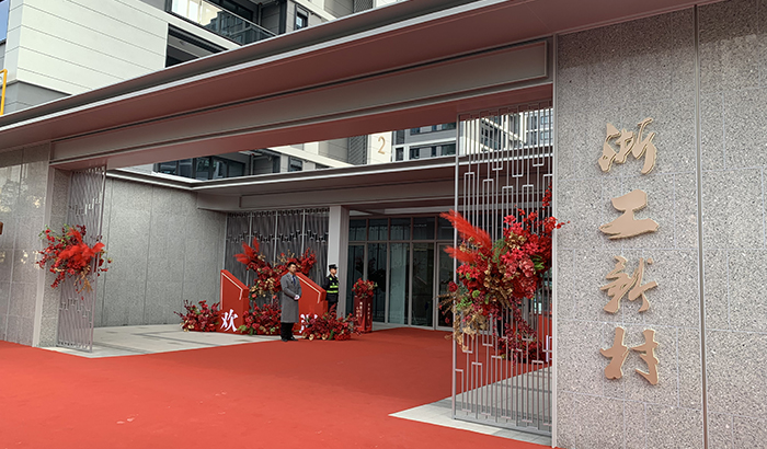 ϣwilliamhill(й)-ٷվ