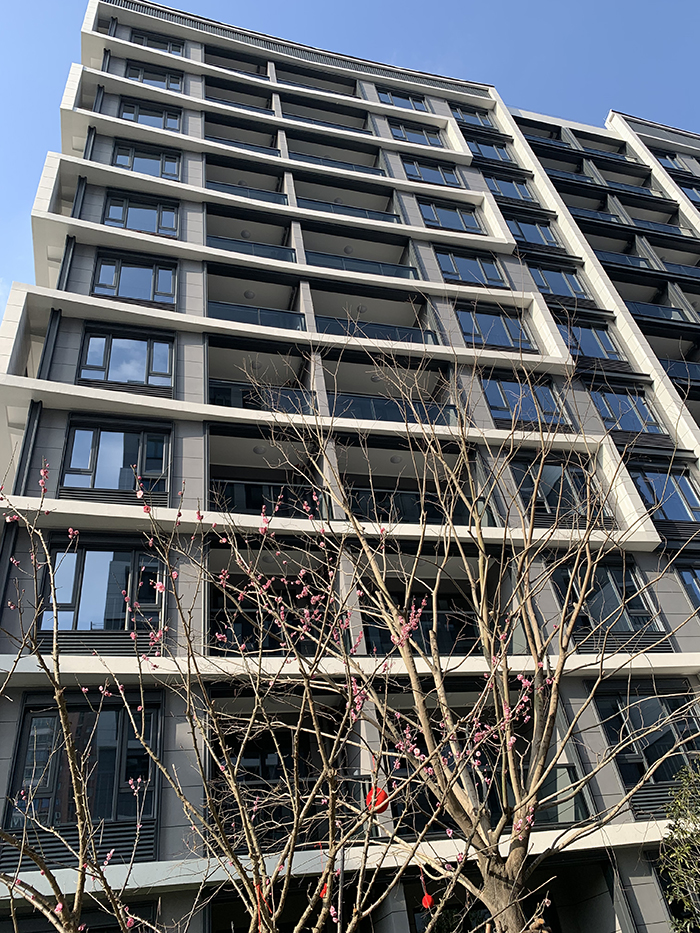 ϣwilliamhill(й)-ٷվ