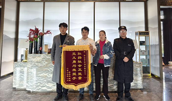 ϣwilliamhill(й)-ٷվ