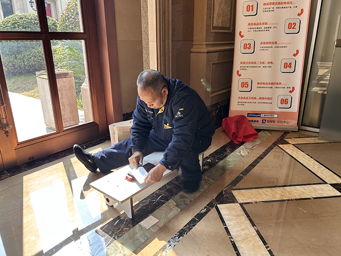 ϣwilliamhill(й)-ٷվ