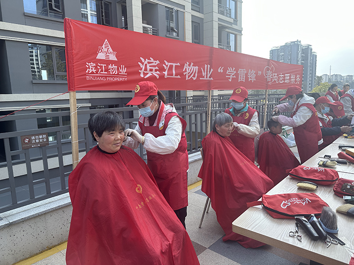 ϣwilliamhill(й)-ٷվ