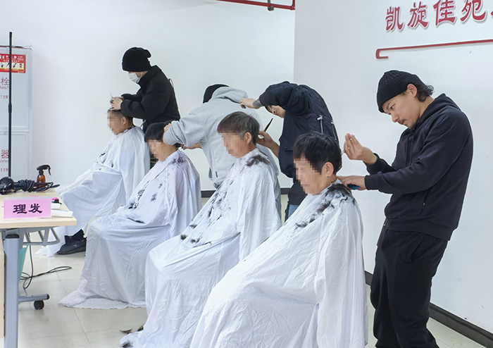 ϣwilliamhill(й)-ٷվ