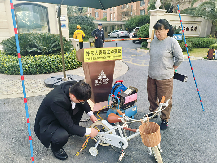 ϣwilliamhill(й)-ٷվ