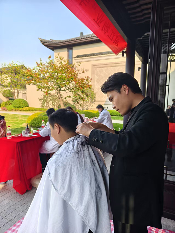 ϣwilliamhill(й)-ٷվ