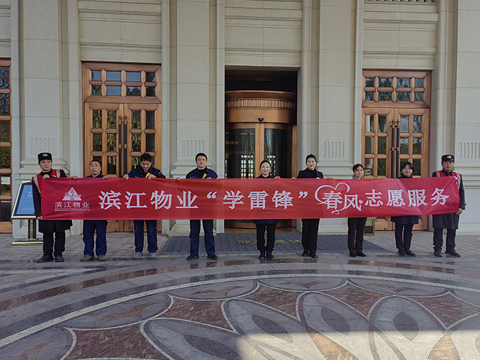 ϣwilliamhill(й)-ٷվ