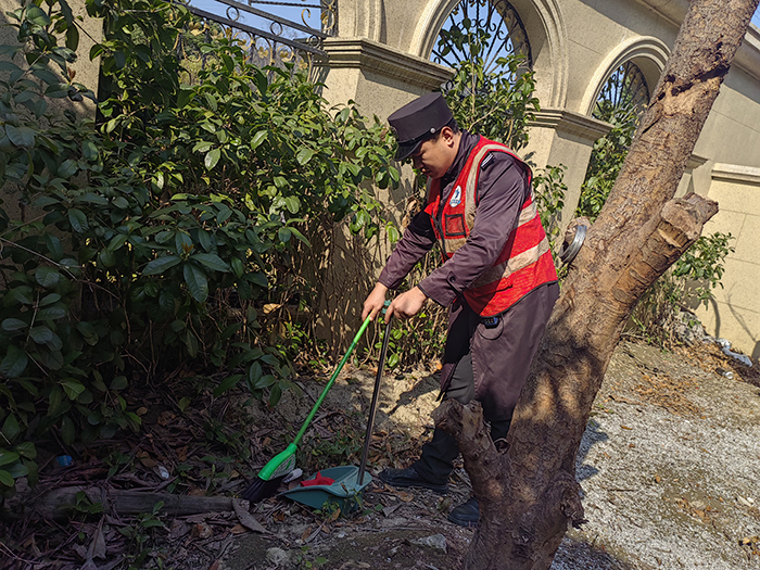 ϣwilliamhill(й)-ٷվ