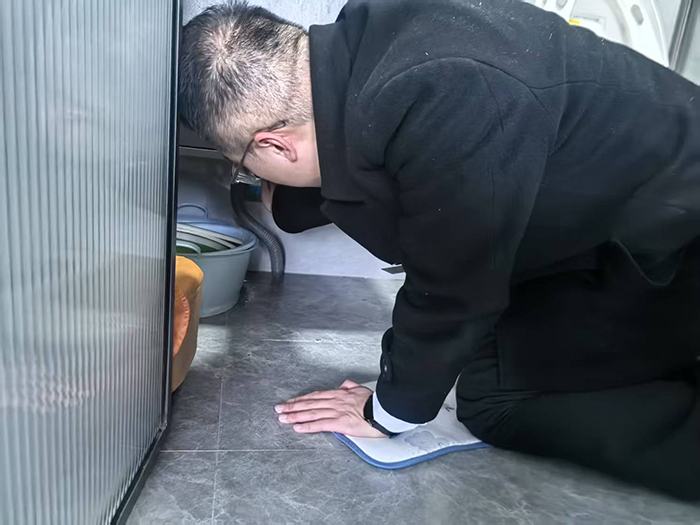 ϣwilliamhill(й)-ٷվ