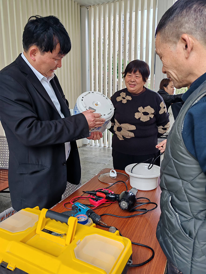 ϣwilliamhill(й)-ٷվ