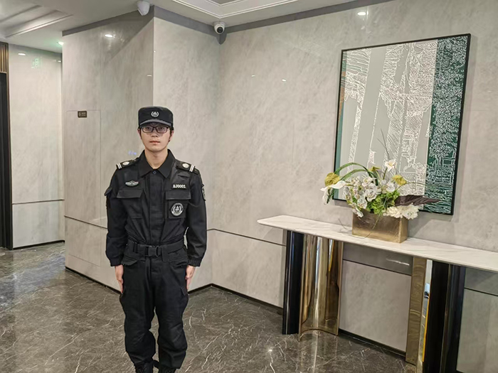 ϣwilliamhill(й)-ٷվ