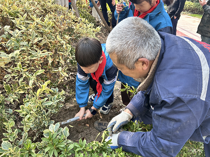 ϣwilliamhill(й)-ٷվ