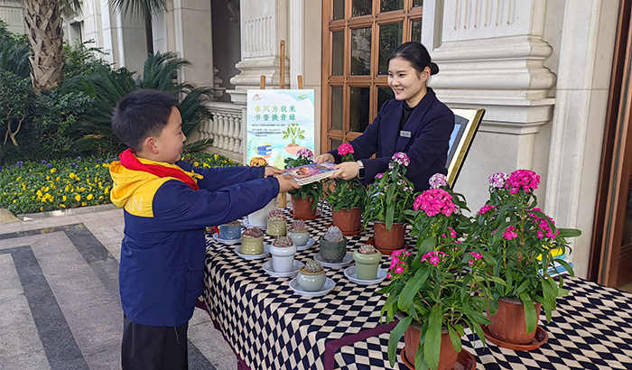 ϣwilliamhill(й)-ٷվ