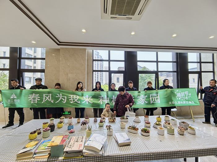 ϣwilliamhill(й)-ٷվ