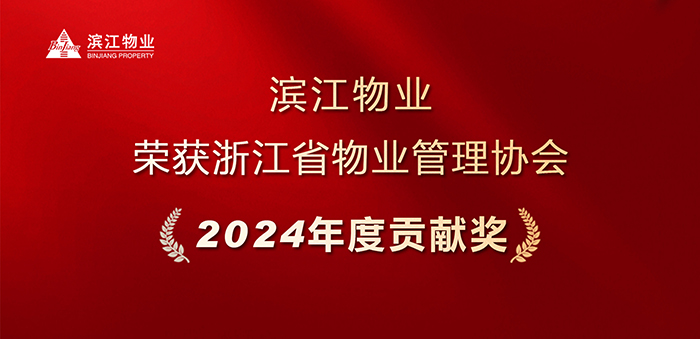 ϣwilliamhill(й)-ٷվ