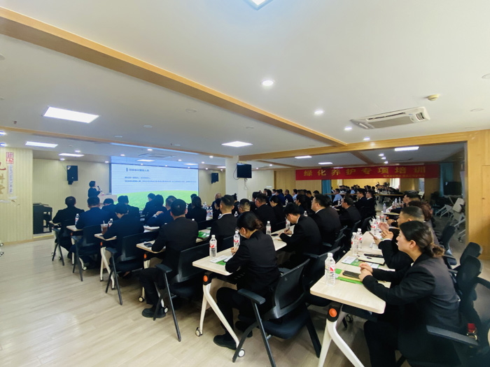 ϣwilliamhill(й)-ٷվ