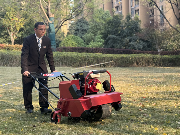 ϣwilliamhill(й)-ٷվ