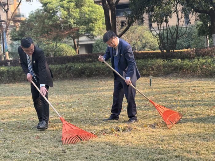 ϣwilliamhill(й)-ٷվ