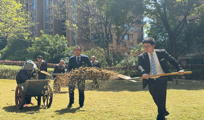 ϣwilliamhill(й)-ٷվ