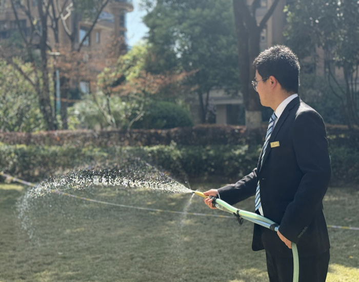 ϣwilliamhill(й)-ٷվ