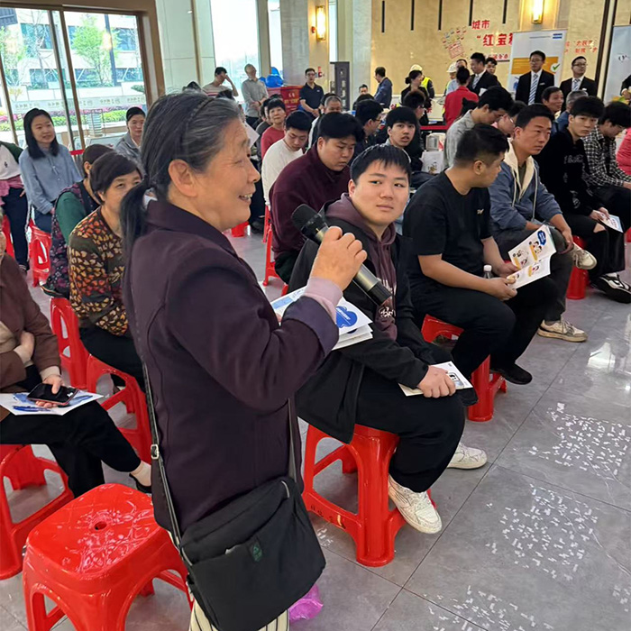 ϣwilliamhill(й)-ٷվ