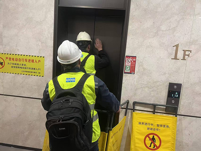 ϣwilliamhill(й)-ٷվ