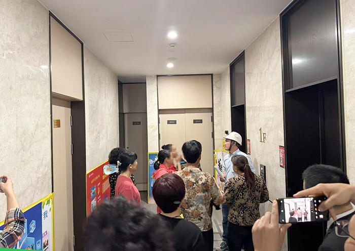 ϣwilliamhill(й)-ٷվ