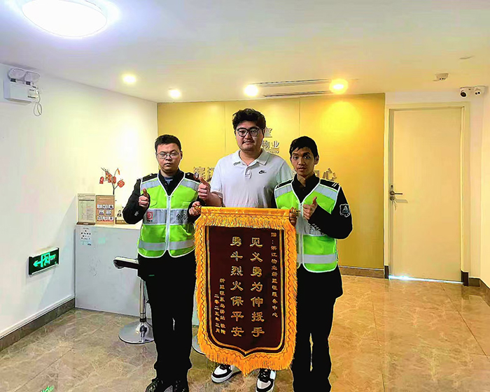 ϣwilliamhill(й)-ٷվ