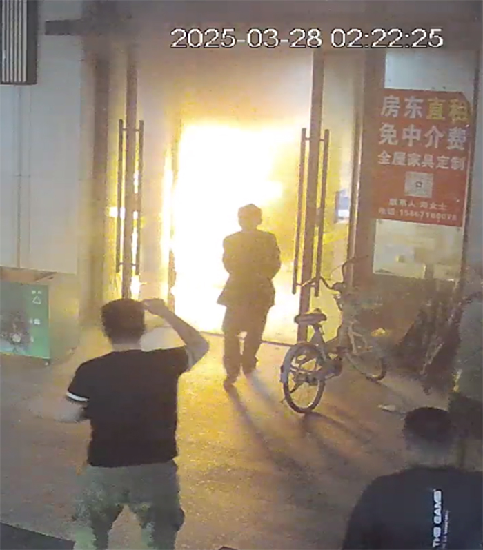 ϣwilliamhill(й)-ٷվ