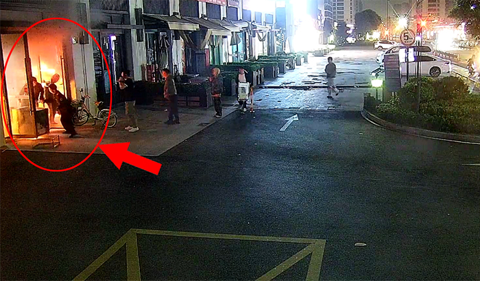 ϣwilliamhill(й)-ٷվ