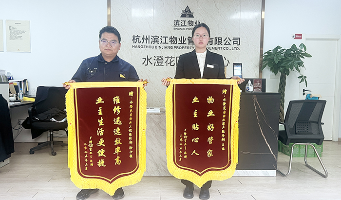 ϣwilliamhill(й)-ٷվ