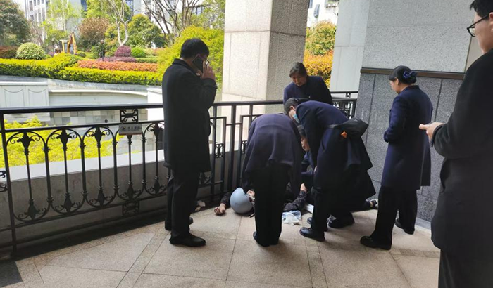 ϣwilliamhill(й)-ٷվ