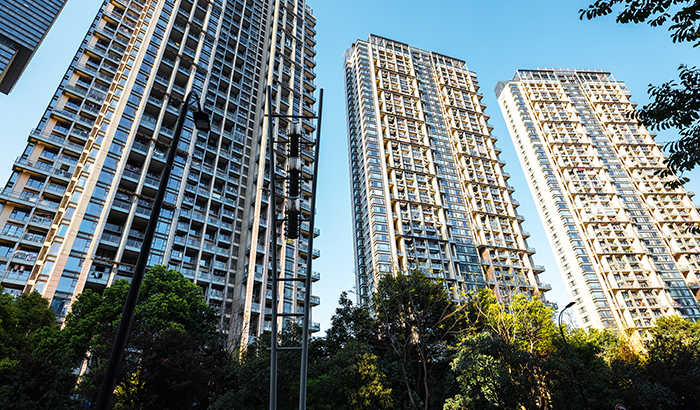 ϣwilliamhill(й)-ٷվ