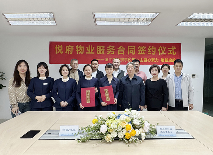 ϣwilliamhill(й)-ٷվ