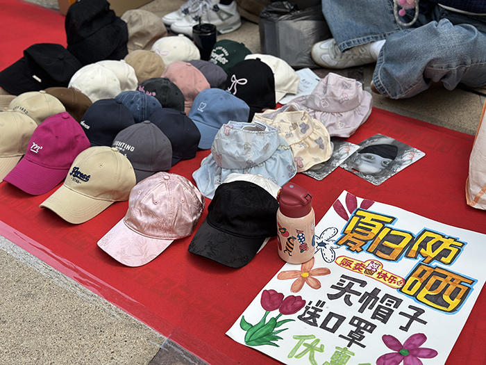 ϣwilliamhill(й)-ٷվ