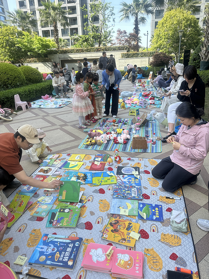 ϣwilliamhill(й)-ٷվ