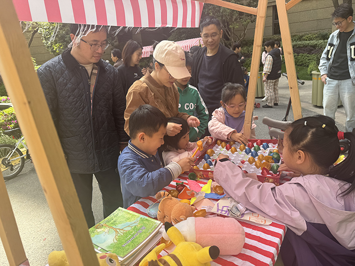 ϣwilliamhill(й)-ٷվ