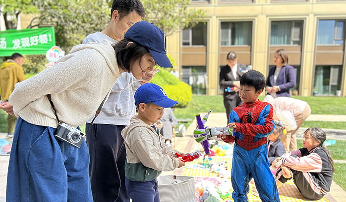 ϣwilliamhill(й)-ٷվ