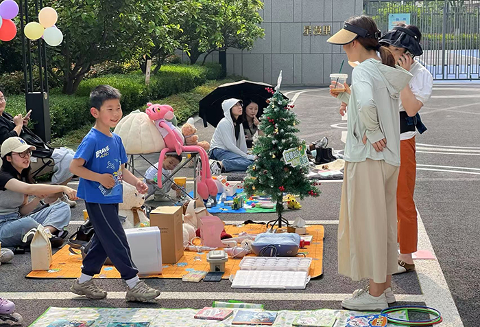 ϣwilliamhill(й)-ٷվ