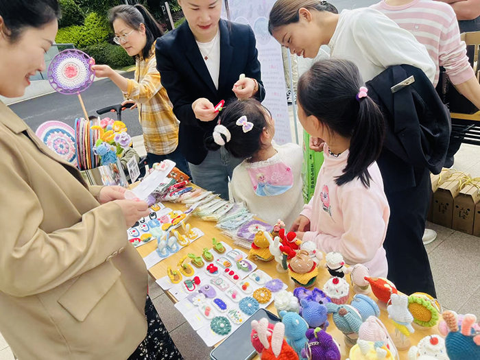 ϣwilliamhill(й)-ٷվ